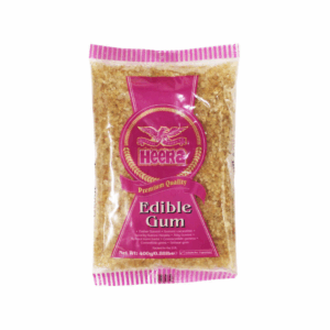 Heera Chaar Goond 400gr (Edible Gum)
