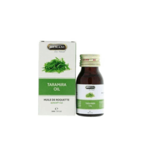 Hemani Taramira Oil 30ml