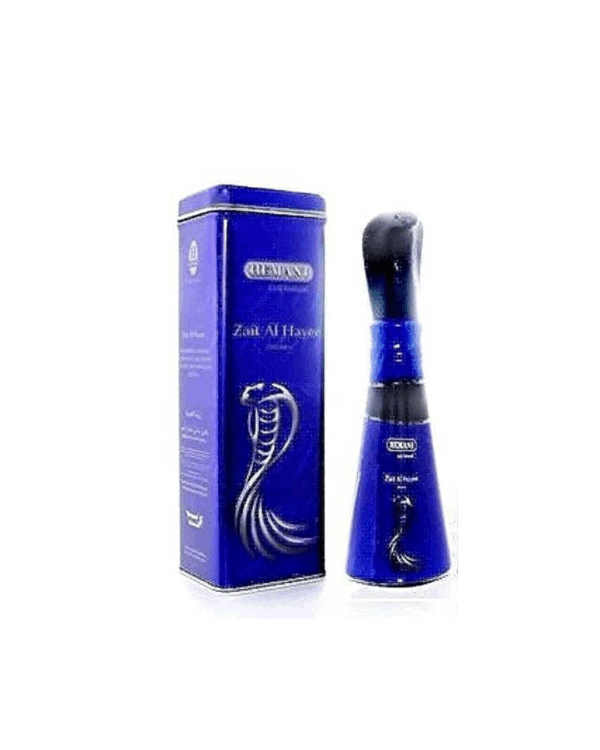 Hemani Zait Al Hayee Hair Oil 250gr