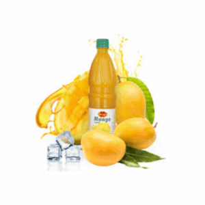 Shezan Mango Squash 800ml