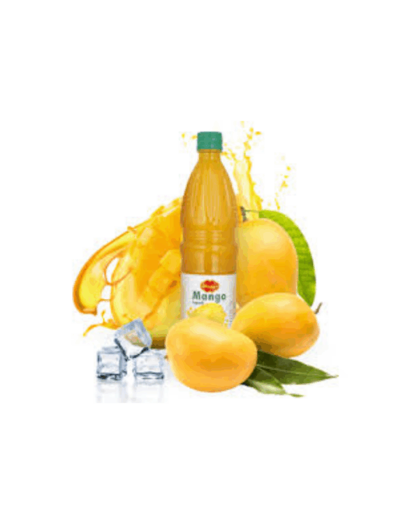 Shezan Mango Squash 800ml
