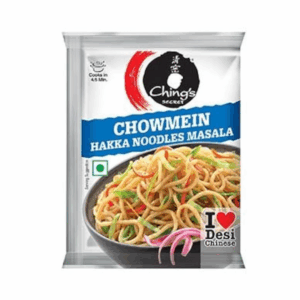 Chings Hakka Noodles Masala 20Gr