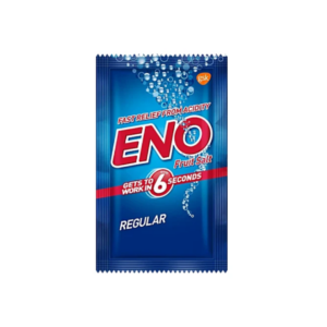 ENO FRUIT SALT 5GR