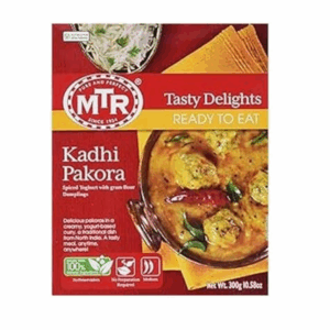 Mtr khadi Pakoda 300gr