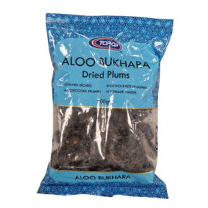 TOP OP ALOO BUKHARA 300GR