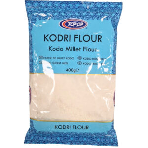 TOP OP KODRI FLOUR 400GR
