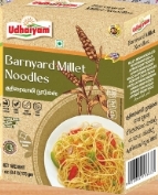 Udhaiyam Barnyard Millet Noodles 175gr