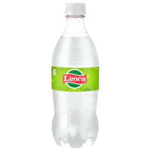 LIMCA PET  BOTTLE 250ML