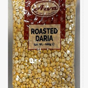 Aiva Roasted Daria 500gr