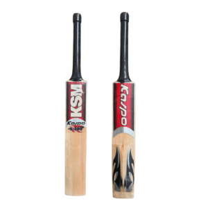 CRICKET BAT Kashimiri Willow S- 300 Premium