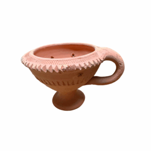 Dhoop Dani Diya Big