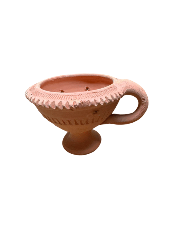 Dhoop Dani Diya Big