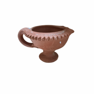 Diya Akhand Jyot Small