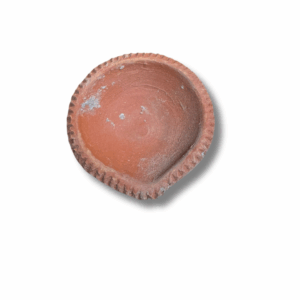 Diya Garari per piece ( 02)