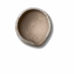 Diya Plain per piece (01)