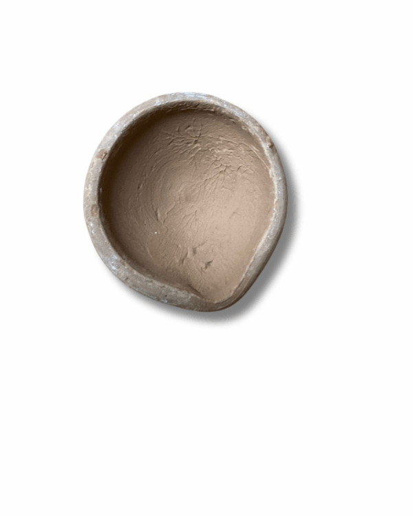 Diya Plain per piece (01)