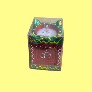 Diya Tulsi per piece (TR 36)