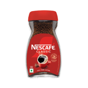 Nescafe Classic 200gr