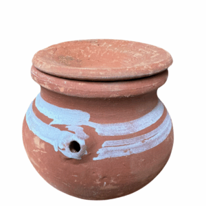 PLAIN KARWA per piece