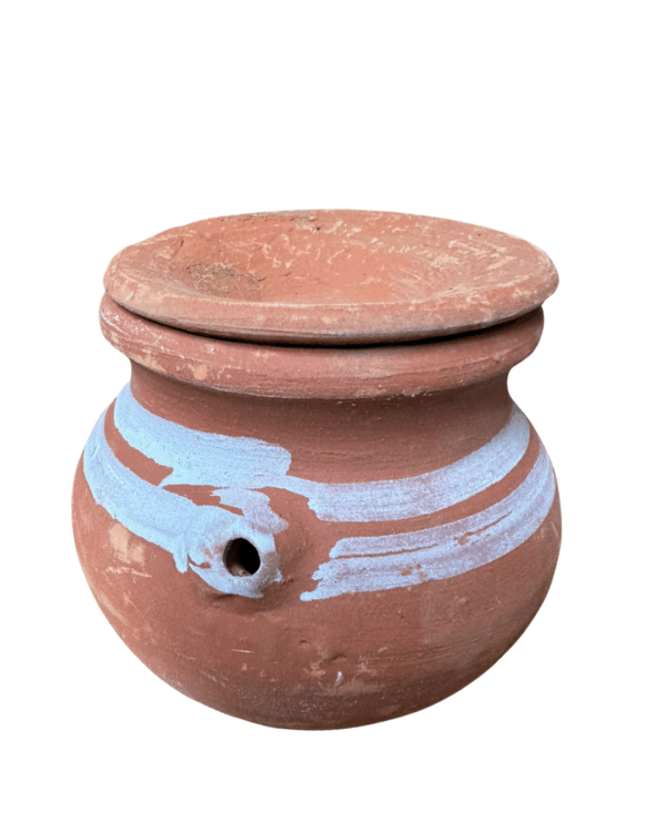PLAIN KARWA per piece