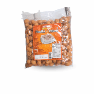 Sapna Phulki / Pakori 200gr