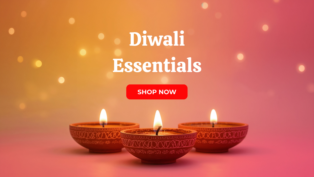 diwali card