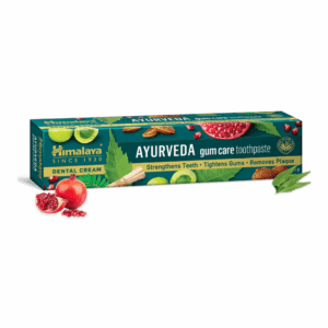 Himalaya Ayurveda Gum Care Toothpaste 150GR