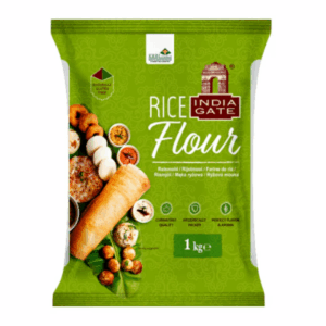 India Gate Rice Flour 1kg