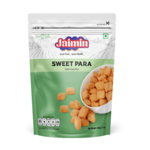 Jaimin Sweet Para  150gr