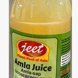 Jeet Amla Juice 500ml