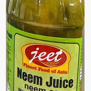Jeet Neem Juice 500ml
