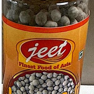 Jeet Jeera Goli 180gr