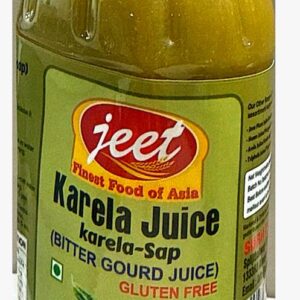 Jeet Karela Juice 500ml