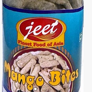 Jeet Mango Bites 160GR