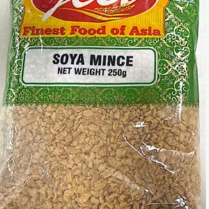 Jeet Soya Mince 250gr