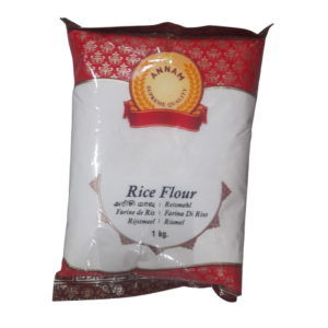 Annam Rice Flour 1Kg