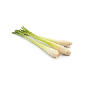 Lemon Grass – Per Bunch (250gr - 300gr)