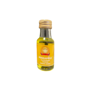 Annam Pineapple Essence  28ml