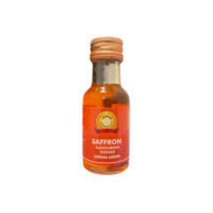 Annam Saffron Essence  28ml