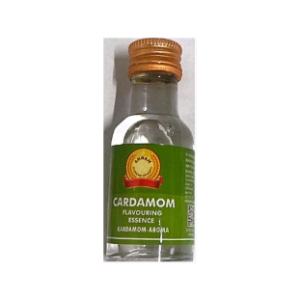 Annam Cardamom Essence  28ml