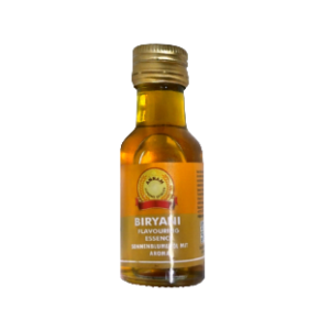 Annam Biryani Essence  28ml
