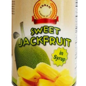 Annam  Sweet Jackfruit 565GR