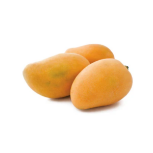 Ripe Mango Per Kg