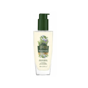 Vatika Rosemary Hair Oil 100ml