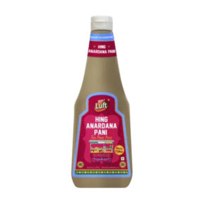 Luft Hing Anardana Pani 930ml