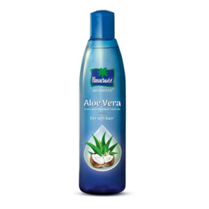 Parachute Advanced Aloevera Hair Oil 200ml