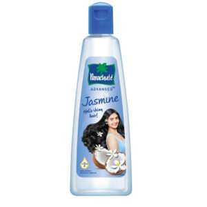 Parachute Advanced Jasmin Hair Oil 200ml