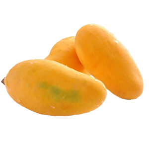 Sindhri Mango  Small Box