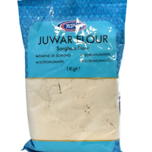 TOP OP JUWAR FLOUR 1 KG