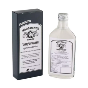 Woodwards  Gripe Water 200ML